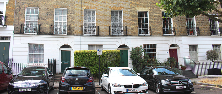 McHugh sale brings in £12.5m