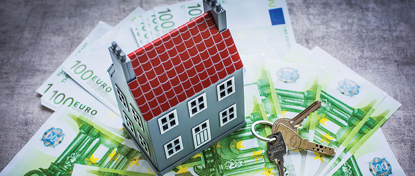 Taxing changes afoot for foreign buyers