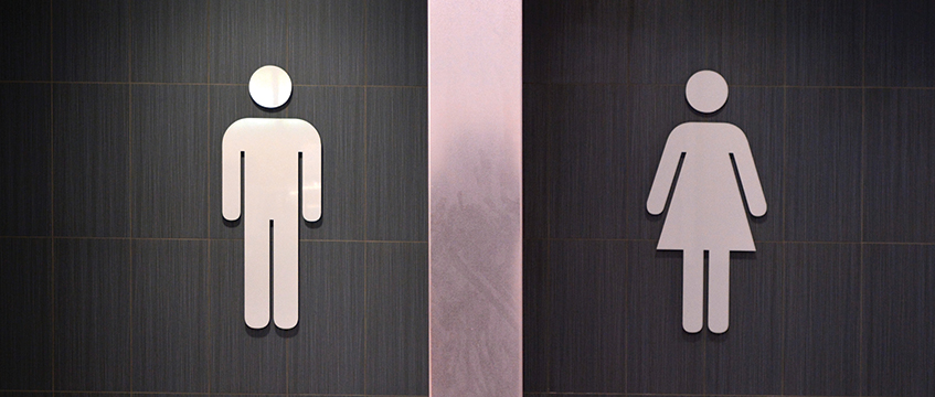 Adopt a proactive approach to workplace diversity