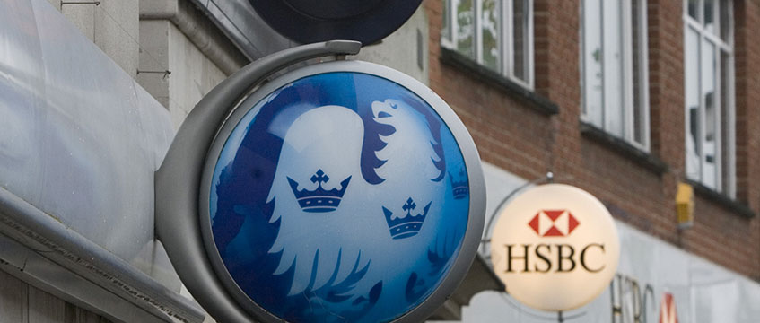 Property finance chiefs call for UK banks to overhaul lending strategies