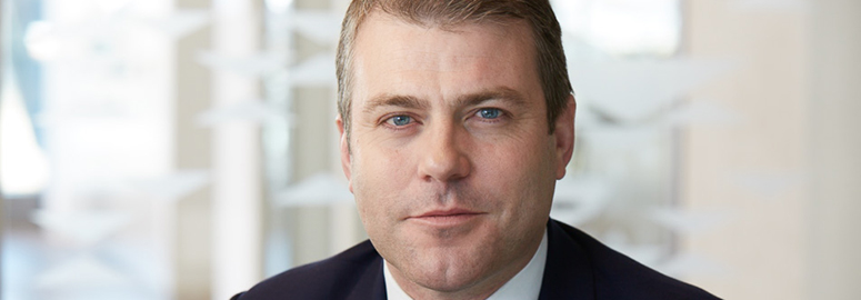 An extraordinary year for retail
