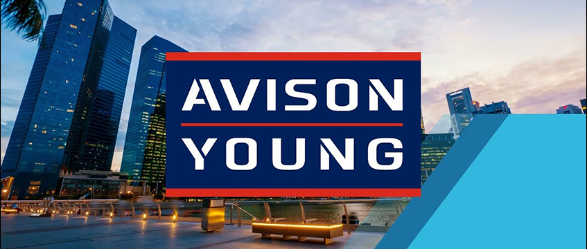 Avison Young