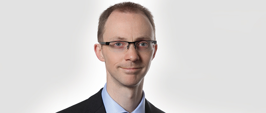 ‘Agitate for change’, urges new PLA chair