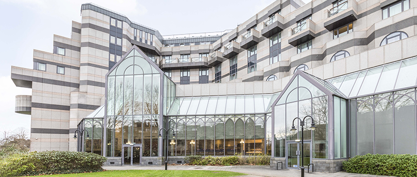 Fattal Hotel Group acquires Southampton hotel leasehold