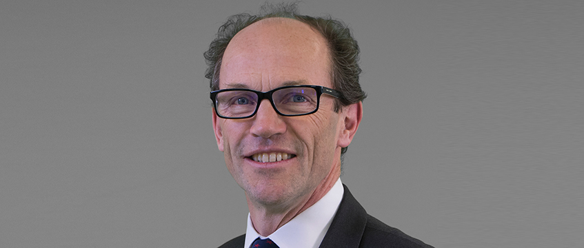 Cushman & Wakefield’s head of EMEA retail to depart