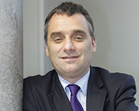 Paul Williams