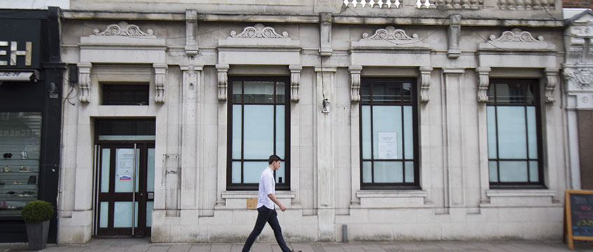 Choosing the right loan renewal