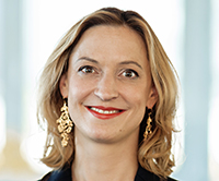 Katharina von Schacky