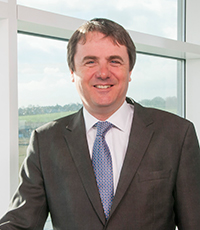 Owen Michaelson
