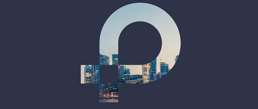 Propcoin