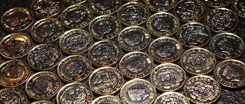 If I had £1bn… what would I buy in 2019?