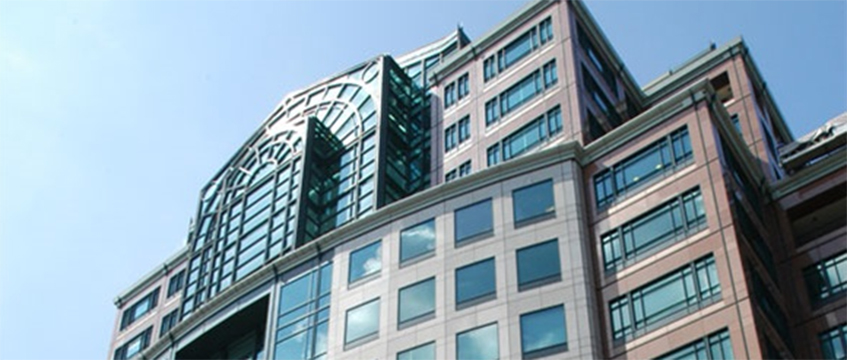 155 Bishopsgate