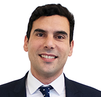 Andrea Ferranti