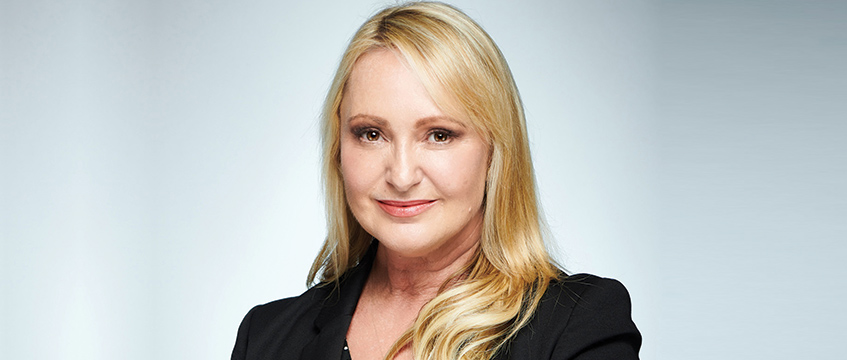 Orchard Street appoints new investor relations head
