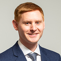 Richard Watson BidX1