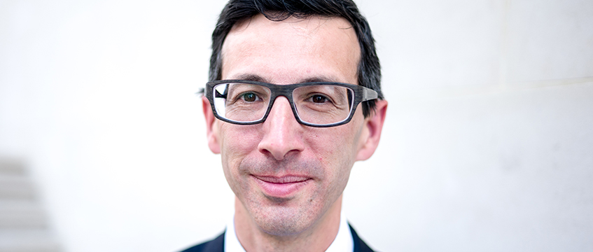How to maximise the potential of commercial investments
