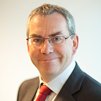 Adam Dakin