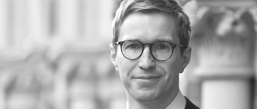 Laurus Property Partners opens UK HQ