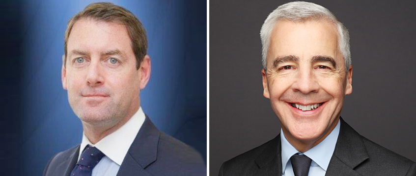 Viventi launches UK BTR with £100m investment