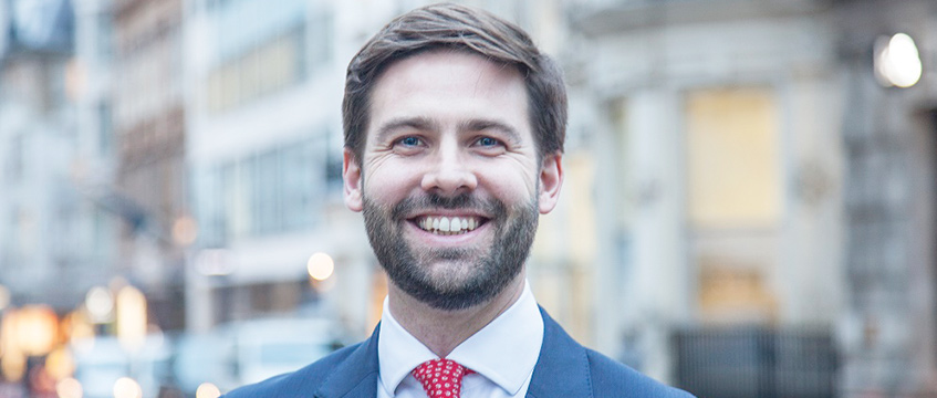 JLL rejigs West End team