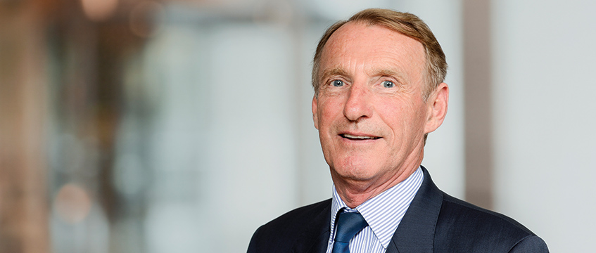 Helsby joins MGT