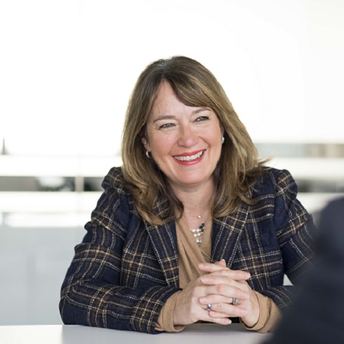 Harworth posts record revenue