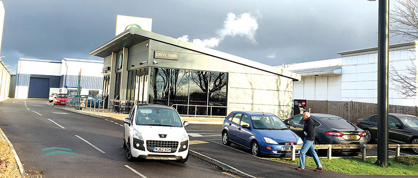 Slow start but strong prices at Acuitus auction