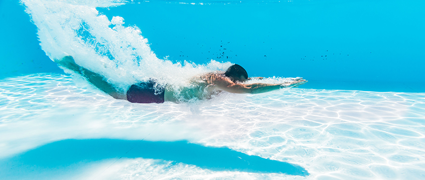 Are my rights to use leisure facilities enforceable?
