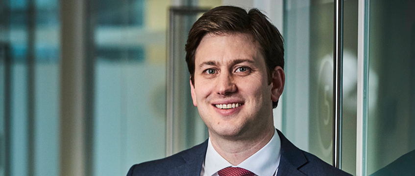 JLL bags Pocket’s head of land