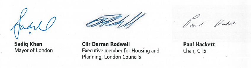 khan rodwell hackett signatures