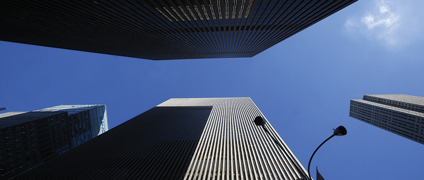 Law reform: Property litigators give their verdict