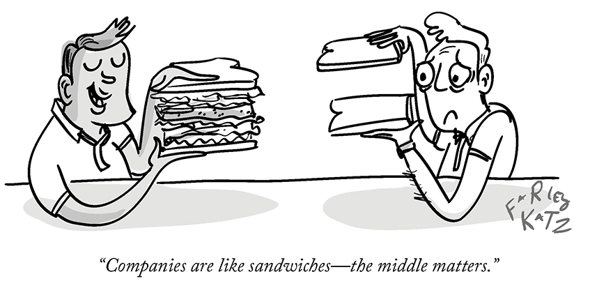 Farley Katz cartoon