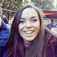 Alice Stephens