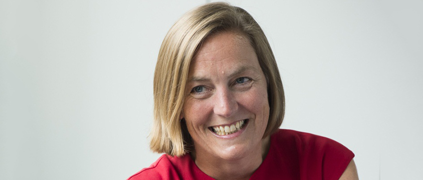 Avison Young appoints 15 female principals after GVA deal