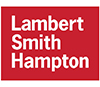 LSH logo