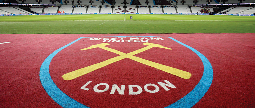 Up the Hammers? A study in disclosure