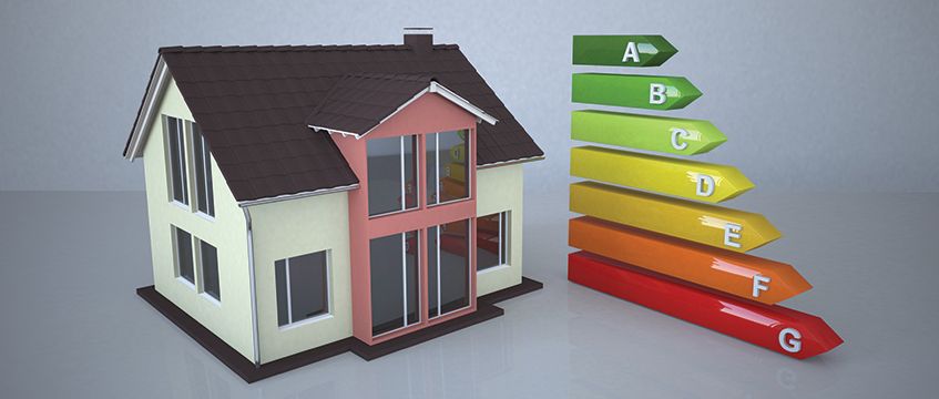 Don’t get left out in the cold on heating
