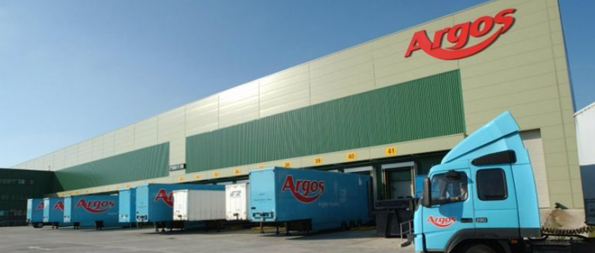 LondonMetric extends logistics leases