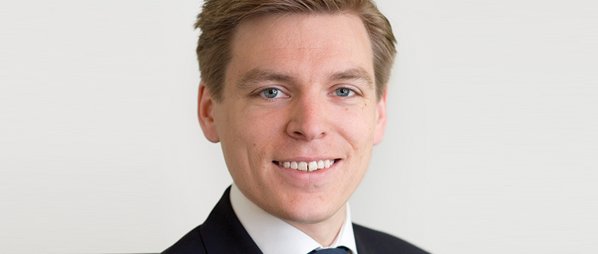 CBRE bolsters northern capital markets team