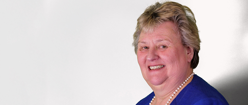 Housing minister lends councils support to crack down on rogue landlords
