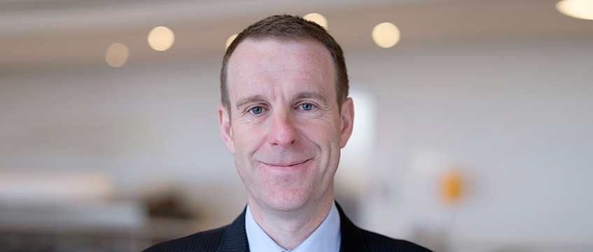 TFT's Mat Lown