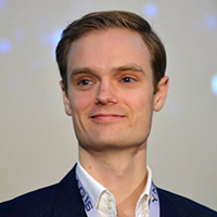 Thomas Rose