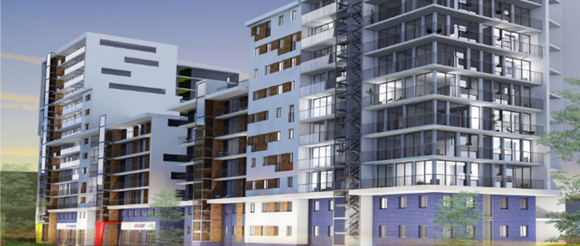 Guinness Housing Trust eyes 500 homes at Matalan site