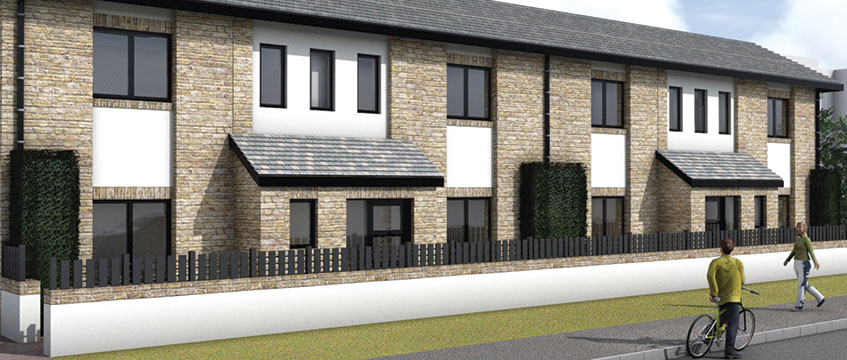 McHugh & Co sale raises £15m
