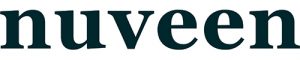 Nuveen logo