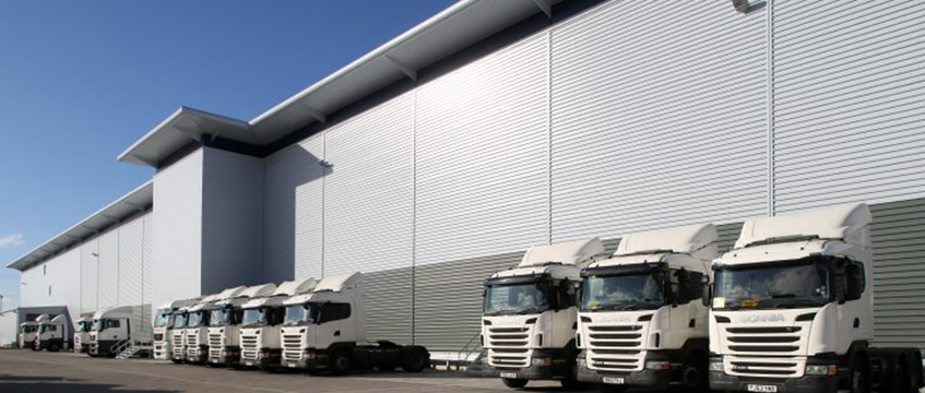 Sports Direct confirms £120m HQ sale and leaseback