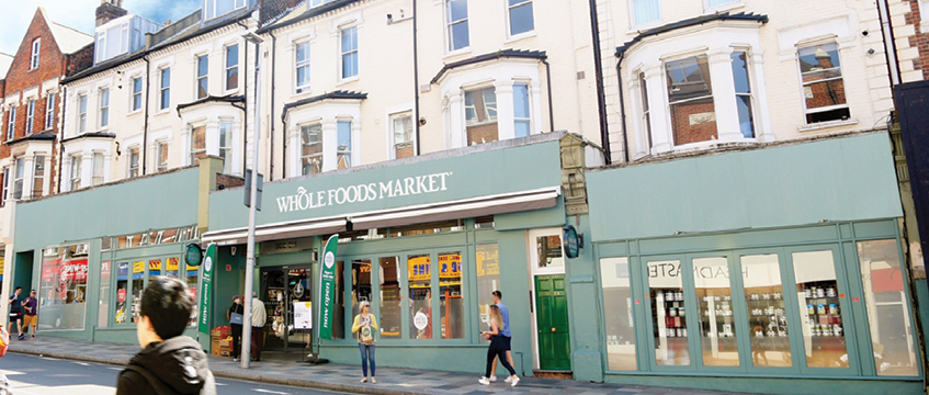 Sustained buying sees Acuitus auction raise £27.9m