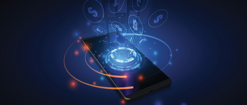 How to keep up with the latest trending tech
