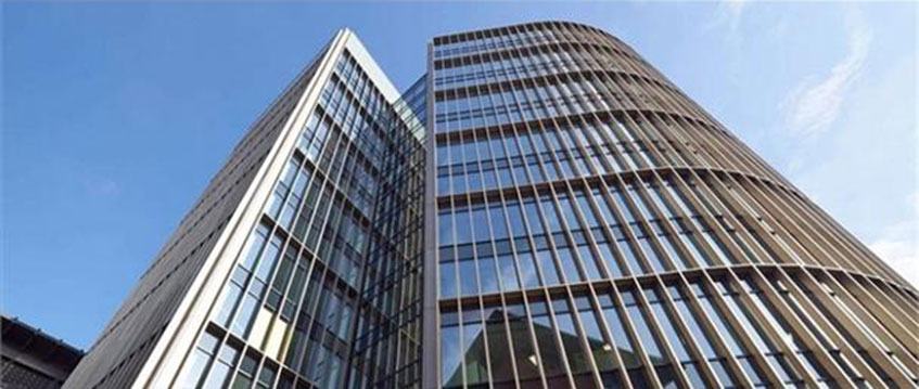 Birmingham office deals continue with Benson Elliot sale