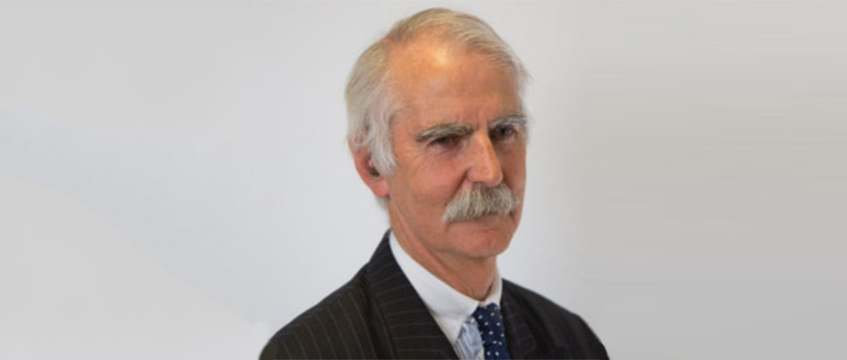 MJ Gleeson chief executive leaves over pay dispute